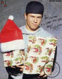 Marky Mark And The Funky Bunch - 7777774.jpg