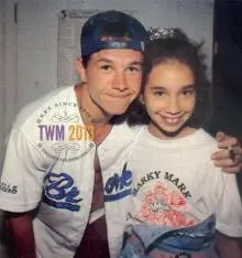 Marky Mark And The Funky Bunch - 8999999999999.jpg