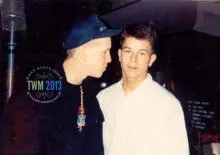 Marky Mark And The Funky Bunch - 66333.jpg
