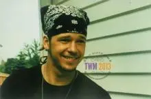 Donnie Wahlberg - 35555555555555555555.jpg