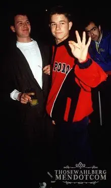 Marky Mark And The Funky Bunch - 7777.jpg