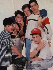 New Kids On The Block - 41111111111.jpg