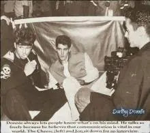 New Kids On The Block - 3333333333333333222.jpg
