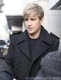 Kian Egan - kian.jpg