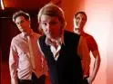 Elektro-funkoví Kraak & Smaak míří do Lucerna music baru