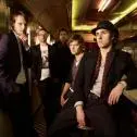 Maximo Park