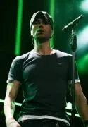 Iglesias, Enrique