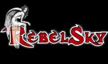 Rebelsky - 644221_10151277002816722_1457013120_n.jpg