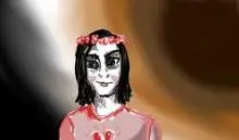 Romantický Emirgrant