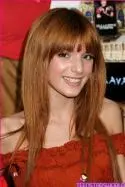 Bella Thorne - ela.jpg