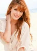 Bella Thorne - bella.jpg