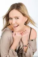 Zuzana Haasová