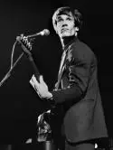 Wilko Johnson vydá nový album