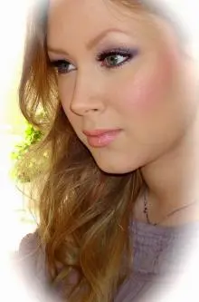 Natasha Thomas - DSC04831.JPG