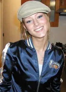 Natasha Thomas - natasha_thomas.jpg