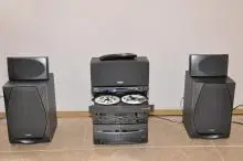 Within Temptation - 7.JPG