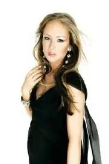 Natasha Thomas - imagesCAQ2BM72.jpg