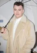 Sam Smith