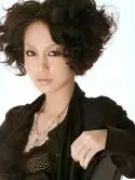 Mika Nakashima - mika_nakashima.jpg