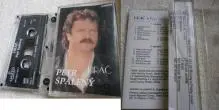 Petr Spálený - hrac1990mc.jpg