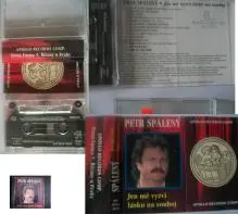 Petr Spálený - jenmevyzvi2.jpg