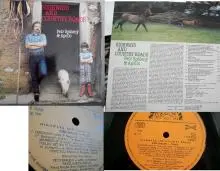 Petr Spálený - highwaysandcountryroads.jpg