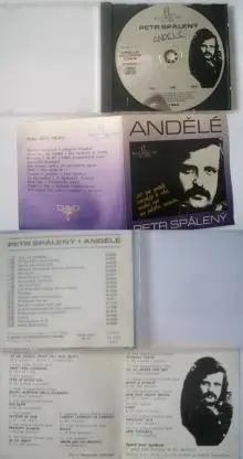 Petr Spálený - andele.jpg