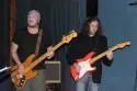 Žalman Brothers Band - IMG_2341.JPG
