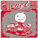 One-t - onet3.jpg