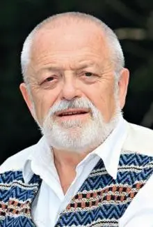 Zdenek Sychra - sychra_0.jpg