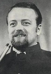 Zdenek Sychra - zdeno_sychra_retro_2.jpg
