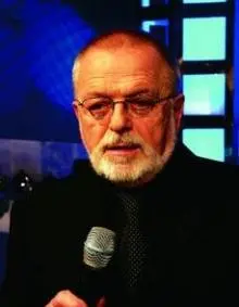 Zdenek Sychra - zdeno-sychra.jpg