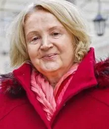 Lýdia Volejníčková - 2609872_1956844_lydia-volejnickova.jpg
