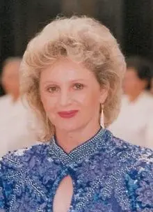 Lýdia Volejníčková - 2609873_lydia01.jpg