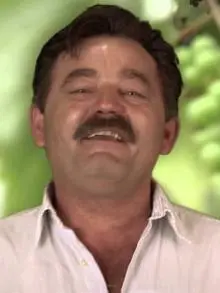 Pavol Stašák - maxresdefault.jpg