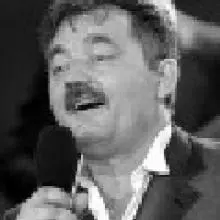 Pavol Stašák - 23-medium.jpg