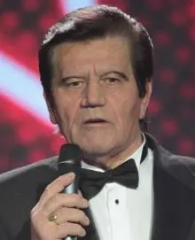 Jozef Pátrovič - 0555.jpg