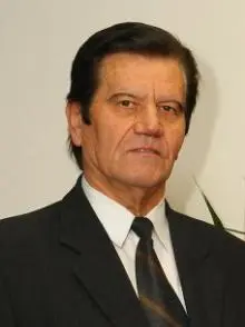 Jozef Pátrovič - 789.jpg