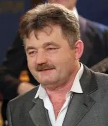 Pavol Stašák - 147.jpg