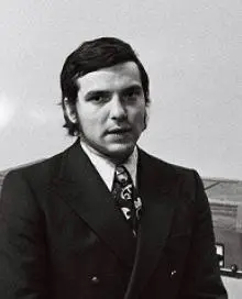 Peter Vašek - VasekPeter.jpg