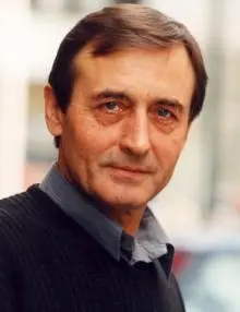 Dočolomanský - docolomansky.jpg