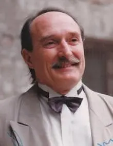 Ivan Heller - 50530d94db_72445957_v1.jpg