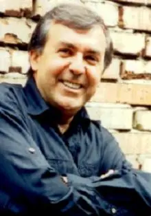 Jozef Benedik - 123.jpg