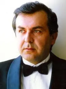 Jozef Benedik - 456.jpg