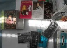 Petr Spálený - pomaluapotichu2.jpg