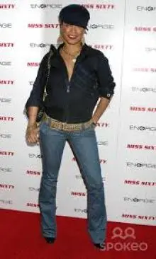 Blu Cantrell - imagesCADQVHHD.jpg