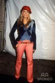 Blu Cantrell - imagesCAGNVPVJ.jpg