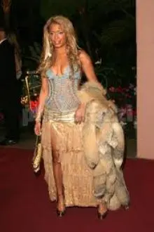 Blu Cantrell - imagesCAH5MN4W.jpg