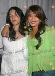 Blu Cantrell - imagesCAJ5HSQS.jpg