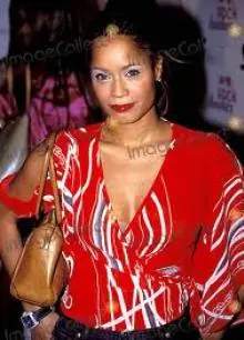 Blu Cantrell - imagesCALKPPK5.jpg